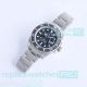 Swiss Copy DIW Rolex Submariner EOC Sandblasted Carbon 3135 Men Watch (8)_th.jpg